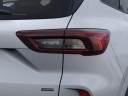 Thumbnail image of 2024 Ford Escape Hybrid at Sunrise Volkswagen of Fort Pierce