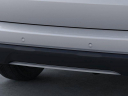 Thumbnail image of 2024 Ford Escape Hybrid at Sunrise Volkswagen of Fort Pierce