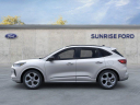 Thumbnail image of 2024 Ford Escape Hybrid at Sunrise Volkswagen of Fort Pierce