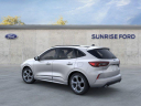 Thumbnail image of 2024 Ford Escape Hybrid at Sunrise Volkswagen of Fort Pierce
