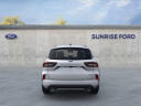 Thumbnail image of 2024 Ford Escape Hybrid at Sunrise Volkswagen of Fort Pierce