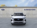 Thumbnail image of 2024 Ford Escape Hybrid at Sunrise Volkswagen of Fort Pierce