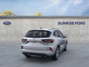 Thumbnail image of 2024 Ford Escape Hybrid at Sunrise Volkswagen of Fort Pierce