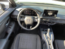 Thumbnail image of 2023 Honda HR-V at Atlantic Hyundai Genesis South Shore
