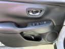 Thumbnail image of 2023 Honda HR-V at Atlantic Hyundai Genesis South Shore