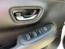 Thumbnail image of 2023 Honda HR-V at Atlantic Hyundai Genesis South Shore