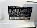 Thumbnail image of 2023 Honda HR-V at Atlantic Hyundai Genesis South Shore
