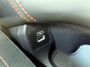 Thumbnail image of 2023 Honda HR-V at Atlantic Hyundai Genesis South Shore