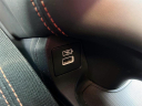 Thumbnail image of 2023 Honda HR-V at Atlantic Hyundai Genesis South Shore