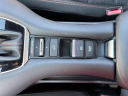Thumbnail image of 2023 Honda HR-V at Atlantic Hyundai Genesis South Shore