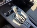 Thumbnail image of 2023 Honda HR-V at Atlantic Hyundai Genesis South Shore