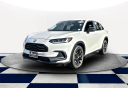 Thumbnail image of 2023 Honda HR-V at Atlantic Hyundai Genesis South Shore
