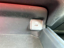 Thumbnail image of 2023 Honda HR-V at Atlantic Hyundai Genesis South Shore