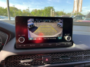 Thumbnail image of 2023 Honda HR-V at Atlantic Hyundai Genesis South Shore
