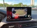 Thumbnail image of 2023 Honda HR-V at Atlantic Hyundai Genesis South Shore