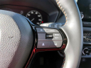 Thumbnail image of 2023 Honda HR-V at Atlantic Hyundai Genesis South Shore