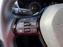 Thumbnail image of 2023 Honda HR-V at Atlantic Hyundai Genesis South Shore