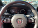 Thumbnail image of 2023 Honda HR-V at Atlantic Hyundai Genesis South Shore