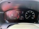 Thumbnail image of 2023 Honda HR-V at Atlantic Hyundai Genesis South Shore