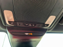 Thumbnail image of 2023 Honda HR-V at Atlantic Hyundai Genesis South Shore