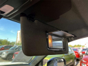 Thumbnail image of 2023 Honda HR-V at Atlantic Hyundai Genesis South Shore