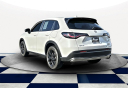 Thumbnail image of 2023 Honda HR-V at Atlantic Hyundai Genesis South Shore
