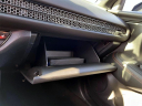 Thumbnail image of 2023 Honda HR-V at Atlantic Hyundai Genesis South Shore