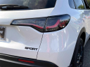 Thumbnail image of 2023 Honda HR-V at Atlantic Hyundai Genesis South Shore