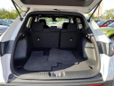 Thumbnail image of 2023 Honda HR-V at Atlantic Hyundai Genesis South Shore