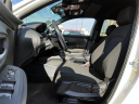 Thumbnail image of 2023 Honda HR-V at Atlantic Hyundai Genesis South Shore