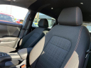 Thumbnail image of 2023 Honda HR-V at Atlantic Hyundai Genesis South Shore