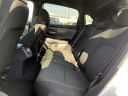 Thumbnail image of 2023 Honda HR-V at Atlantic Hyundai Genesis South Shore