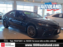 Thumbnail image of 2023 Toyota Camry at Autoland Toyota