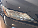 Thumbnail image of 2023 Toyota Camry at Autoland Toyota