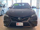Thumbnail image of 2023 Toyota Camry at Autoland Toyota