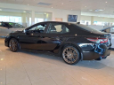 Thumbnail image of 2023 Toyota Camry at Autoland Toyota