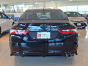 Thumbnail image of 2023 Toyota Camry at Autoland Toyota