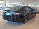 Thumbnail image of 2023 Toyota Camry at Autoland Toyota