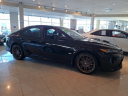 Thumbnail image of 2023 Toyota Camry at Autoland Toyota