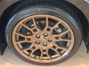 Thumbnail image of 2023 Toyota Camry at Autoland Toyota