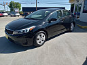 Thumbnail image of 2018 Kia Forte at Garfield Preowned Autos