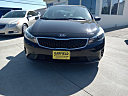 Thumbnail image of 2018 Kia Forte at Garfield Preowned Autos