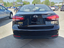 Thumbnail image of 2018 Kia Forte at Garfield Preowned Autos
