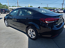 Thumbnail image of 2018 Kia Forte at Garfield Preowned Autos