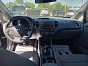 Thumbnail image of 2018 Kia Forte at Garfield Preowned Autos