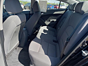 Thumbnail image of 2018 Kia Forte at Garfield Preowned Autos