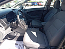 Thumbnail image of 2018 Kia Forte at Garfield Preowned Autos