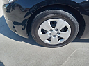 Thumbnail image of 2018 Kia Forte at Garfield Preowned Autos
