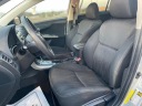 Thumbnail image of 2012 Toyota Corolla at 210 Auto Credit Llc