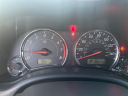 Thumbnail image of 2012 Toyota Corolla at 210 Auto Credit Llc